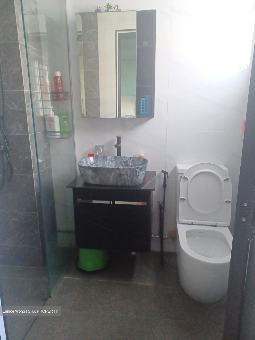 Blk 7A Commonwealth Avenue (Queenstown), HDB 5 Rooms #452970341